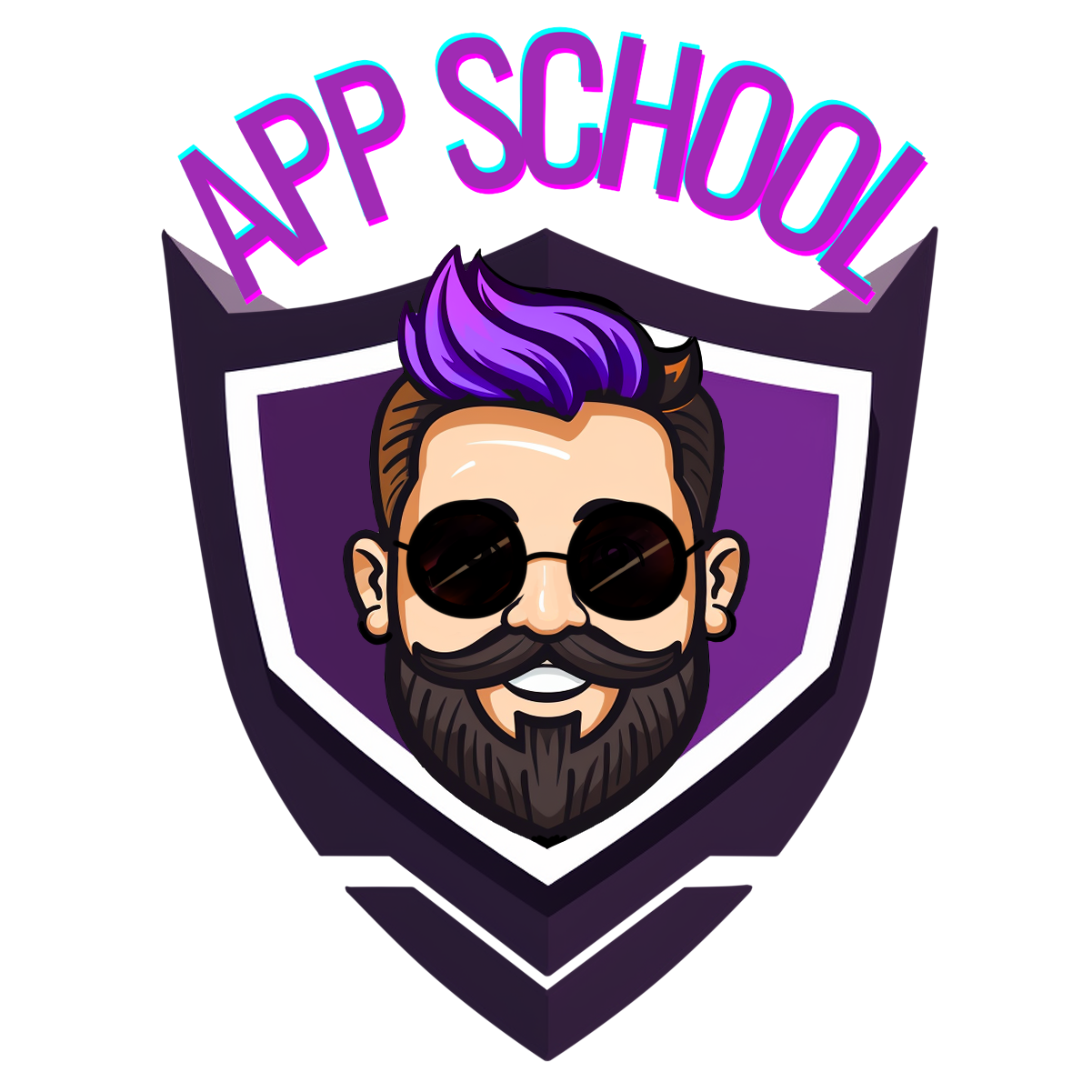 App School